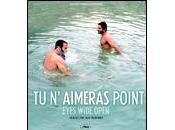 2009 Mois mois Septembre