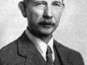 page vendredi octobre 2009