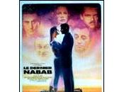 dernier Nabab