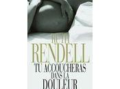 accoucheras dans douleur