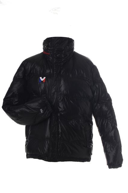 millet MilletJapanNoir