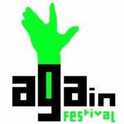 Théâtre aux mains nues