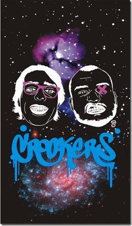 crookers