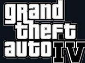 Episodes From Liberty City Trailer