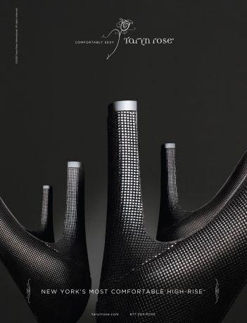TarynRose_HighRise.preview