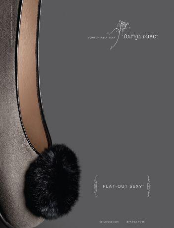 TarynRose_FlatOutSexy.preview