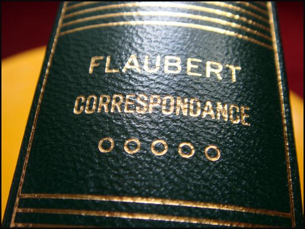 flaubert-correspondance-tome-5.1255002872.jpg