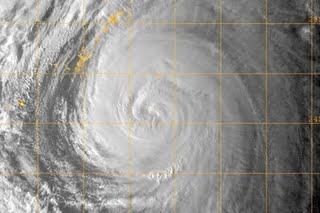 Les forces de la nature Les forces de la nature