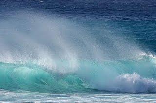 Les forces de la nature