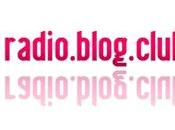 RadioBlogClub million euros amende