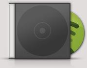 spotify_playlist_album