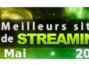 meilleurs sites streaming 2009