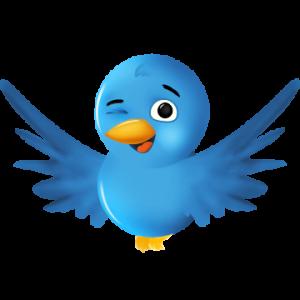 twitter-bird-2