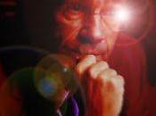 Vers hausse mutuelles santé d'au moins 3,9% 2010