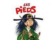 idées sortie pour octobre 2009