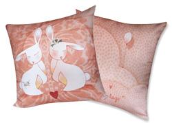 Miza-coussins-vintage-lapins-250