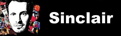 C'est officiel, Sinclair arrête Nouvelle Star