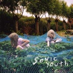 Sonic Youth (12/15) : Murray Street