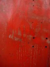 L'extraordinaire saga du rouge, Amy Butler Greenfield