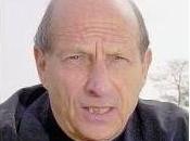 Gilbert Pingeon, Bête suis