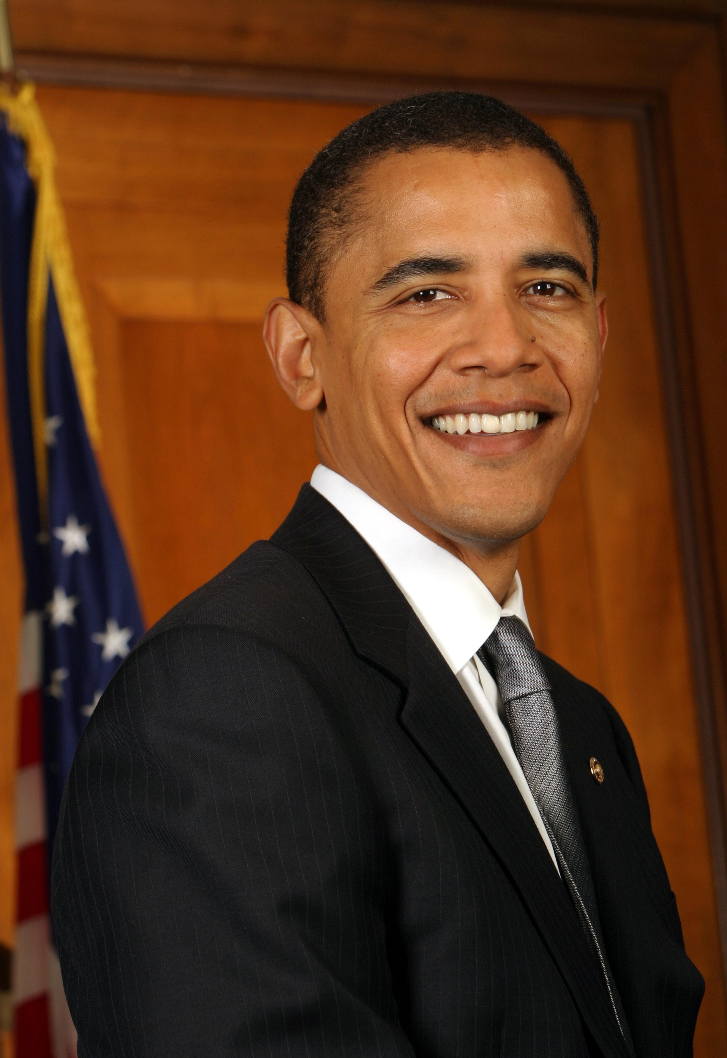 Barack Obama, Prix nobel de la Paix ... What Else ?
