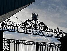 230px-Shankly_Gates