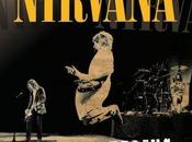 NIRAVANA clip love Bleach