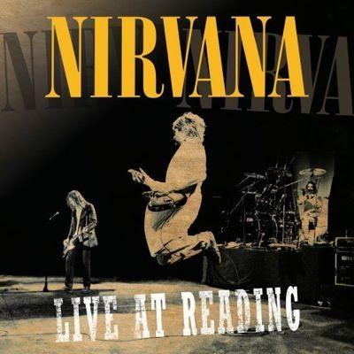 Nirvana_Live_at_Reading