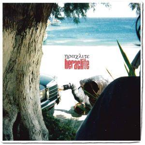 heraclite_album
