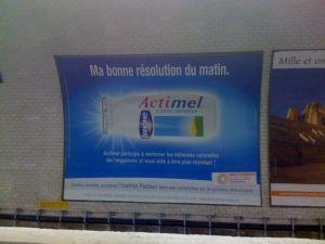 in-your-face-vertising : la c’est au moins un lion a cannes !