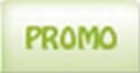 Promotions sur les sextoys chez Neoplaisir : vibromasseurs à petit prix