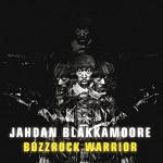 Jahdan Blakkamoore, le gros son de New York et son album 