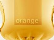 Orange Réunion, site réunionnais