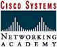 cisco_networking_academy.gif