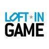 Loft’in Game cette semaine