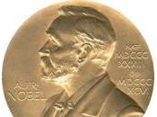 auteurs peuvent-ils prétendre Nobel littérature