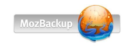 Sauvegardez vos profils Firefox et Thunderbird