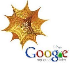 Wolfram Alpha & Google Square: quel usage en bibliothèque?