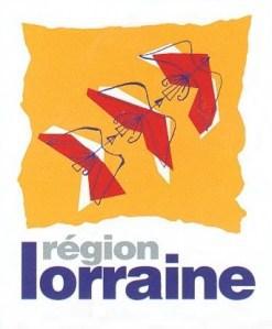Region_Lorraine