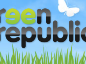 Contemplatives chez Greenrepublic