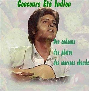 Infos importantes à ne pas laisser passer