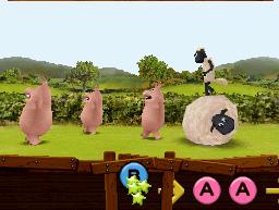 Shaun_the_Sheep__Off_His_Head-DSScreenshots25585RollingShirley01cropped par gonintendo_flickr
