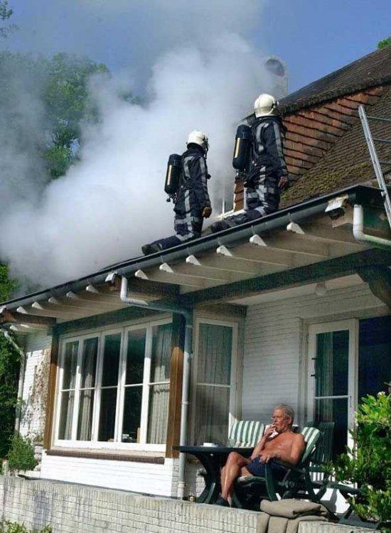 Images insolites (6)