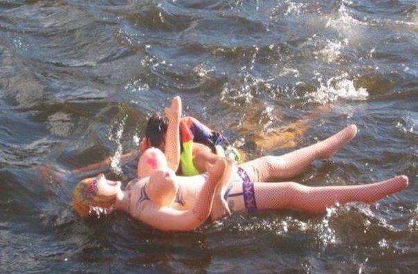 Images insolites (6)