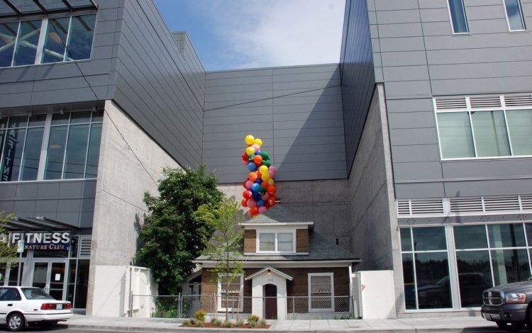 Images insolites (6)