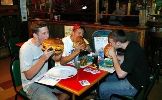 Images insolites (6)