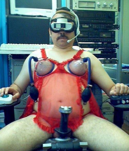 Images insolites (6)