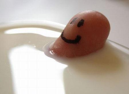 Images insolites (6)