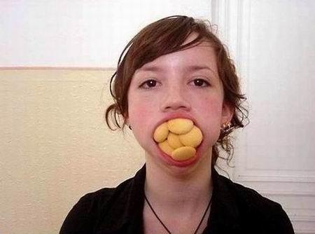 Images insolites (6)