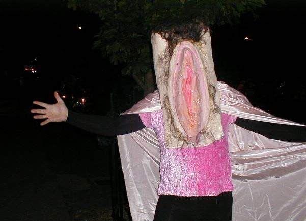 Images insolites (6)